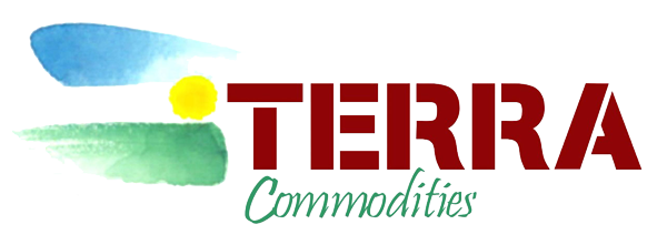 Terra Commodities