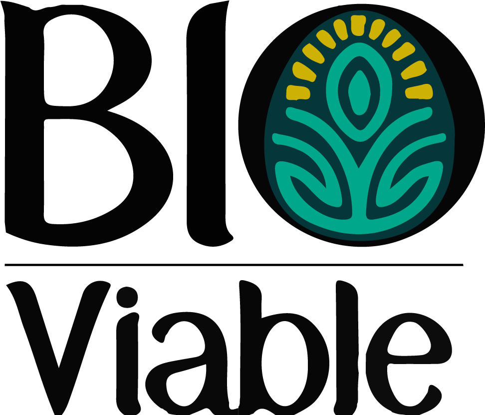 Bioviable