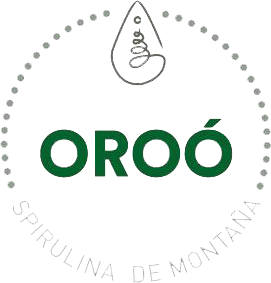 Oroó