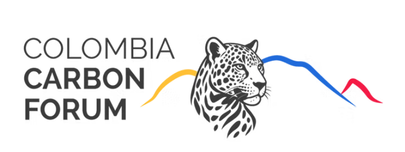 colombian carbon forum