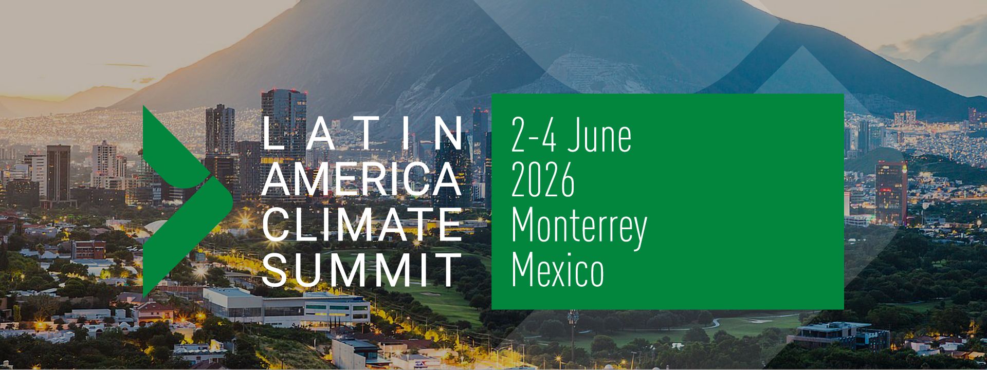 ieta 2026
