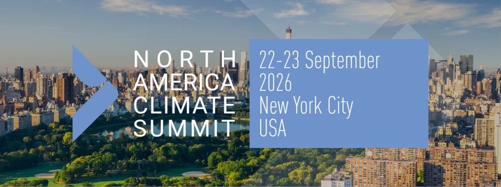 colombian carbon forum